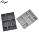 board game accessory tray